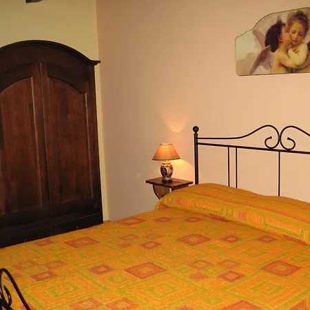 Sicania House Gasthof 3*