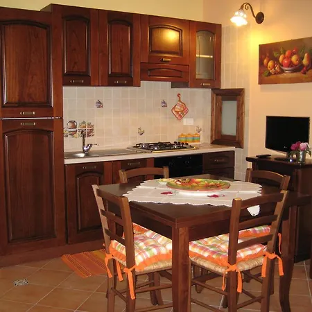 Gasthof Sicania House