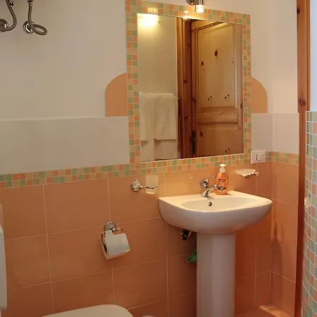 Gasthof Sicania House 3*