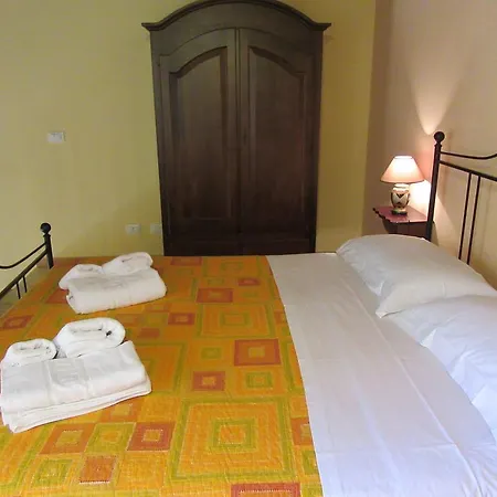 Gasthof Sicania House