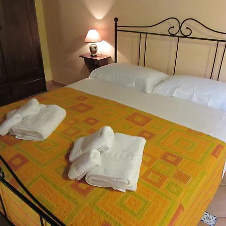 Gasthof Sicania House 3*