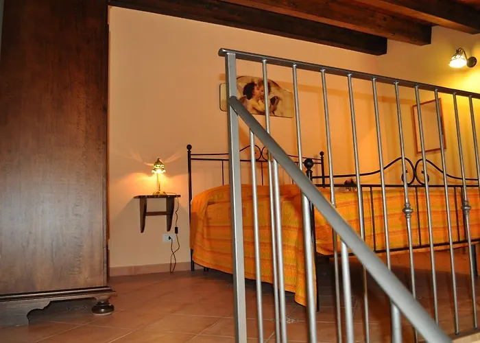 Sicania House 3*