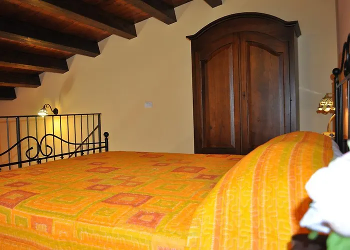 Sicania House